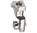 #77 BERNINA Short Shank Adapter