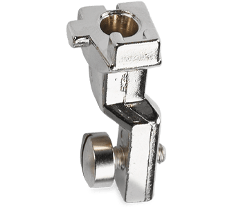 #77 BERNINA Short Shank Adapter