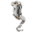 Foot #92-Presser Foot for Eyelet Embroidery Attachment