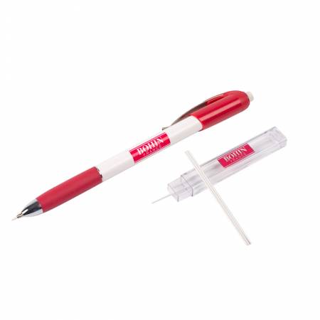 Mechanical Pencil .9mm