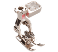 #97D Patchwork Foot