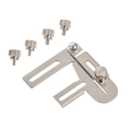 ACCESSORIES HOLDER  L8 b62 b42 b48  COMPATIBLE