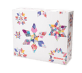 BERNINA Holiday Gift Box