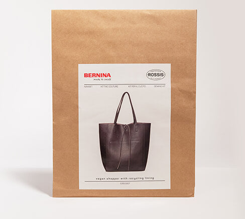 BERNINA Holiday Gift Box