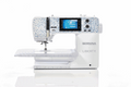 BERNINA B495 Liberty Edition