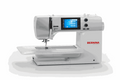 Bernina 535 E