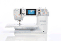BERNINA B580 E Liberty Edition