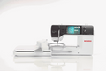 BERNINA 790 ULTRA