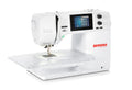 BERNINA B475 QE