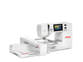 BERNINA 500 E