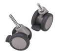 Frame Casters