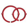 Bernina Gripper Rings