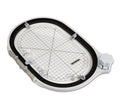 Midi Embroidery Hoop