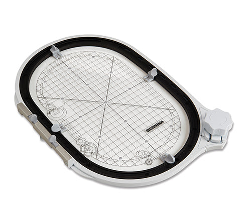 Midi Embroidery Hoop