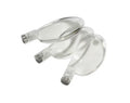 Magnifying Lens Set