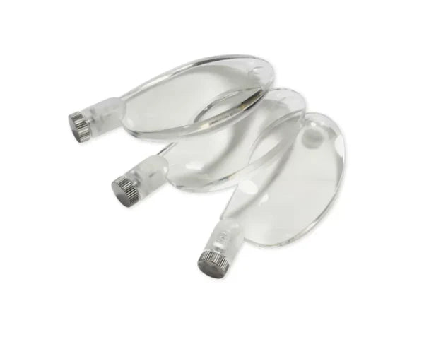 Magnifying Lens Set