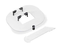 Ruler Work Kit