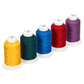 Bernina Threading kit L8