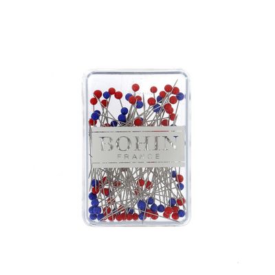 Ultra Fine Pins 36x0.40mm