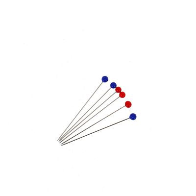 Ultra Fine Pins 36x0.40mm