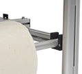 Batting Roll Bar Large Frame