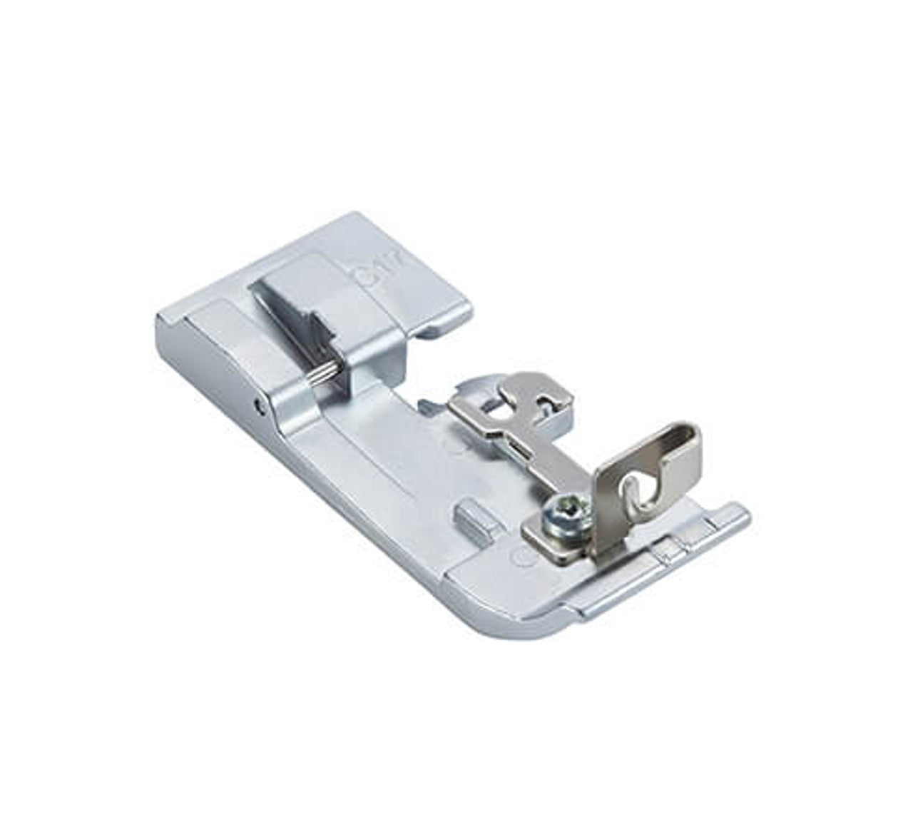 Foot #C17 Cording-serger