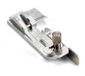 Foot #C19 Blindstitch-serger