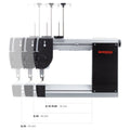 Bernina Q20