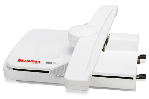 BERNINA 735PRO E w/embroidery