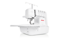 BERNINA L 660