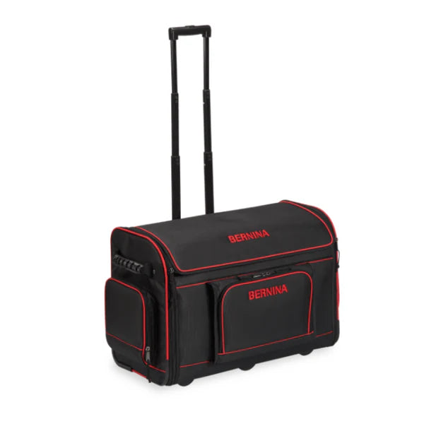XL Sewing Machine Trolley Bag  (7/8 Series)