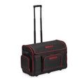 XL Sewing Machine Trolley Bag  (7/8 Series)