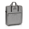 emboidery Module Bag B990 XXL
