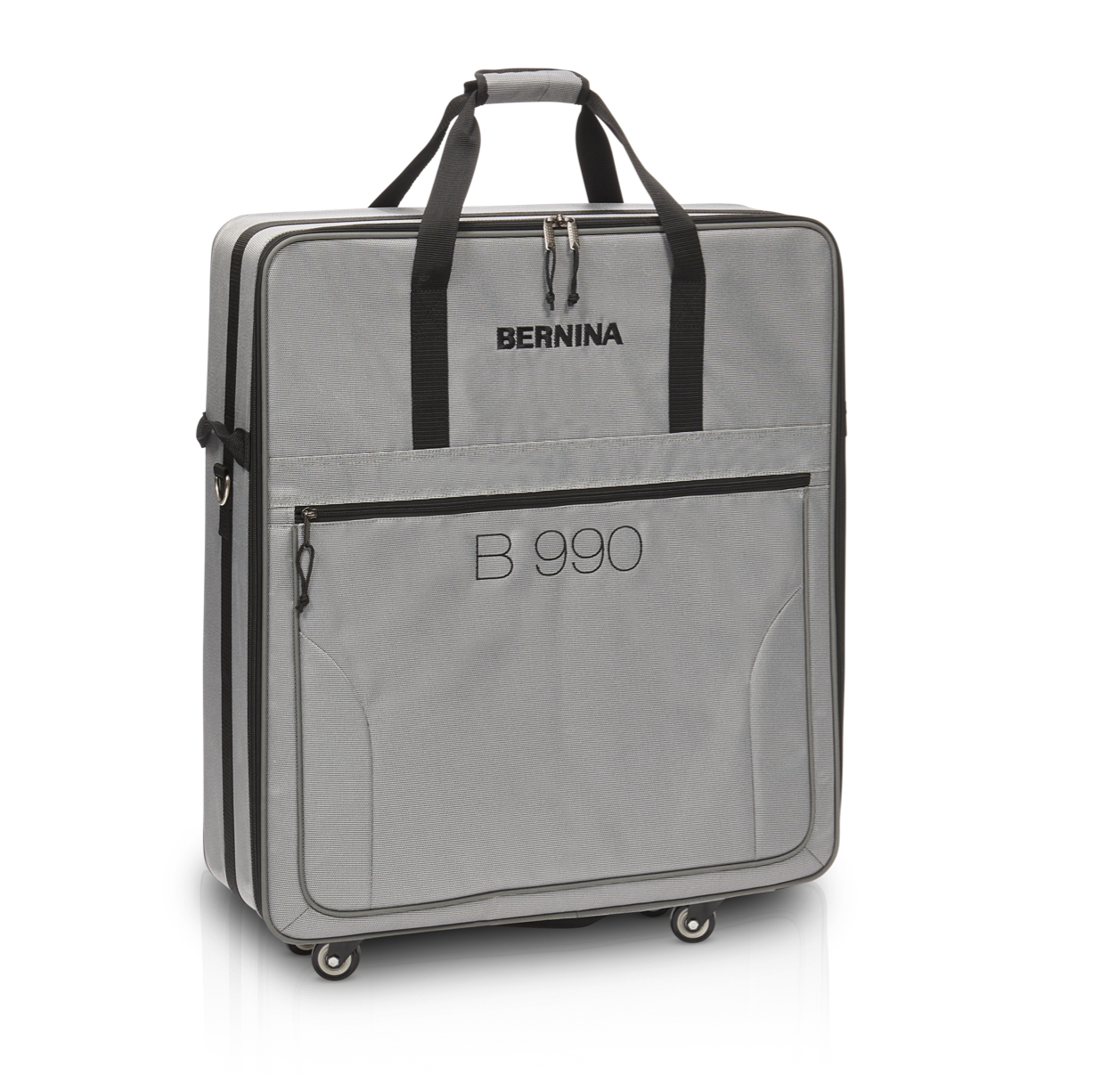 emboidery Module Bag B990 XXL