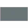 CG Double Sided Cutting Mat