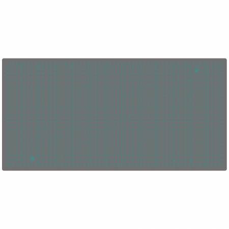 CG Double Sided Cutting Mat