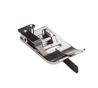 Foot-Bernette Edgestitch foot b37/b38