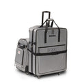 XXL Embroidery Module Bag