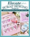 Elevate Your Scrap