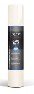 Aquamesh Washaway Stabilizer