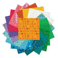 Happy Notes5x5 pk
