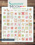 Summer Moon