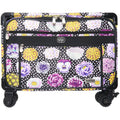 Trolley Bag,  special edition Kaffe, L