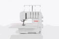 Bernina L 620