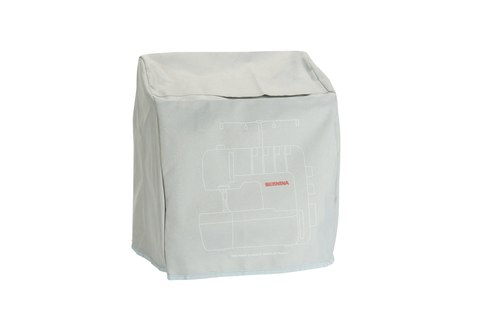 Bernina L 620