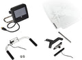 Bernina Pantograph Kit