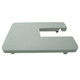 EXTENSION TABLE B37 B38
