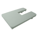 EXTENSION TABLE B37 B38