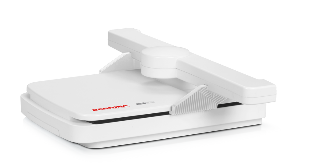 7/8 Series Embroidery Module (Smart Drive Technology)