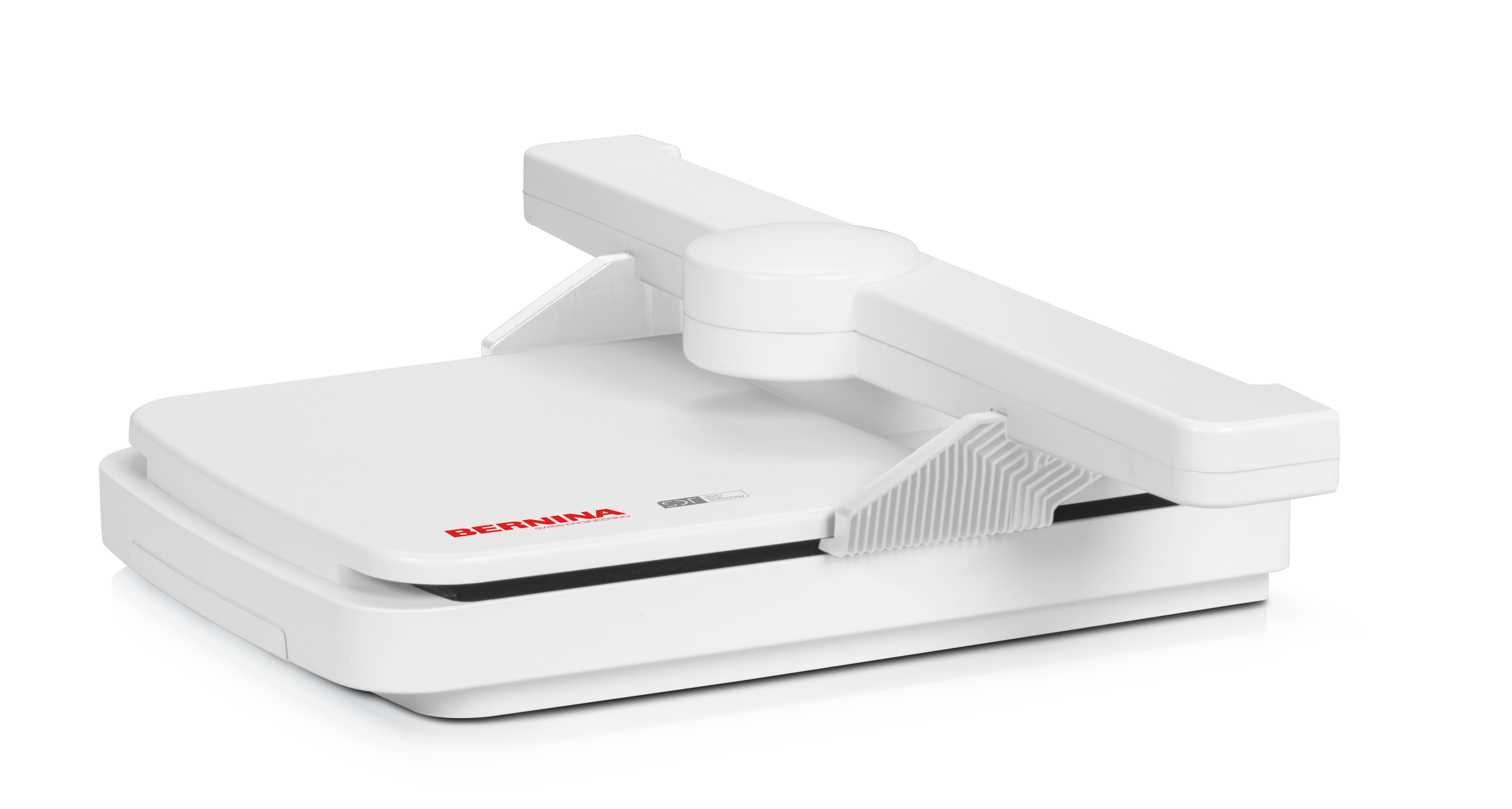 7/8 Series Embroidery Module (Smart Drive Technology)